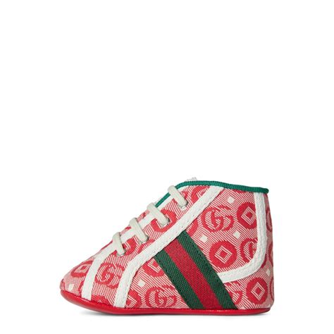 gucci gg booties|gucci booties for babies.